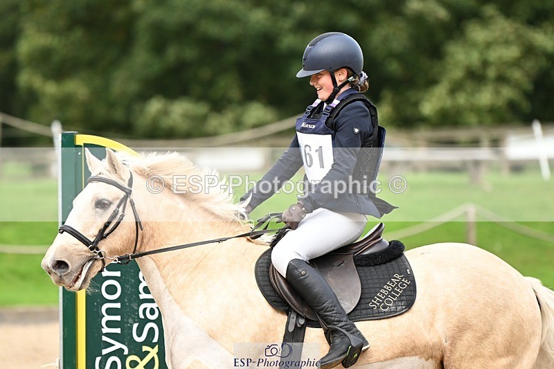 240929-113255-00438 - Cls 2 80-85cm Start to 12.05 CW