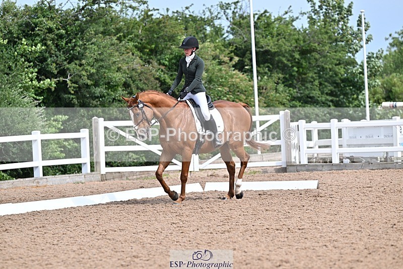 250620-101625-03087 - UnA Cls 1+2 - Intro 1+2