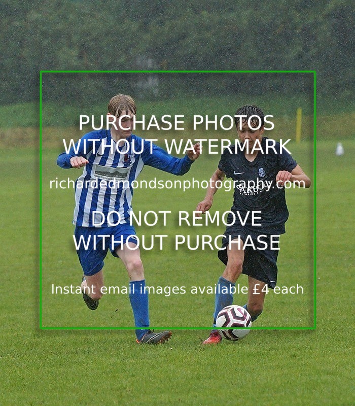 DSC00070 - Wattsfield v Ambleside