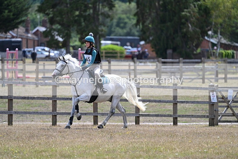 WJ7_0820 - 60cm Time 12:26 to 12:46