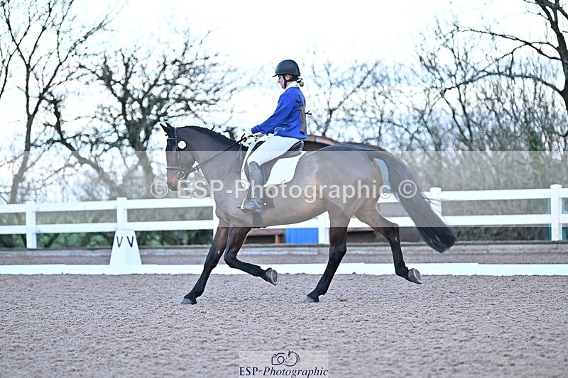 241214-085258-00824 - 143-Tila.Da.Costa-Leomiro