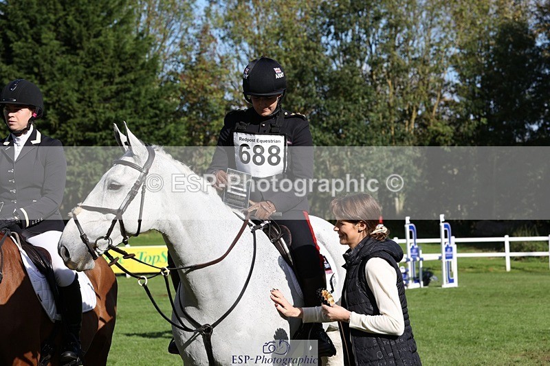 231022-120301-27191 - BE100 Presentations