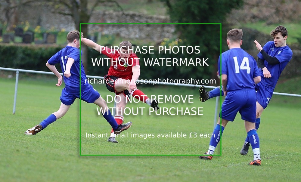 IMG_7792 - Penrith Under 18's (26/3/23)