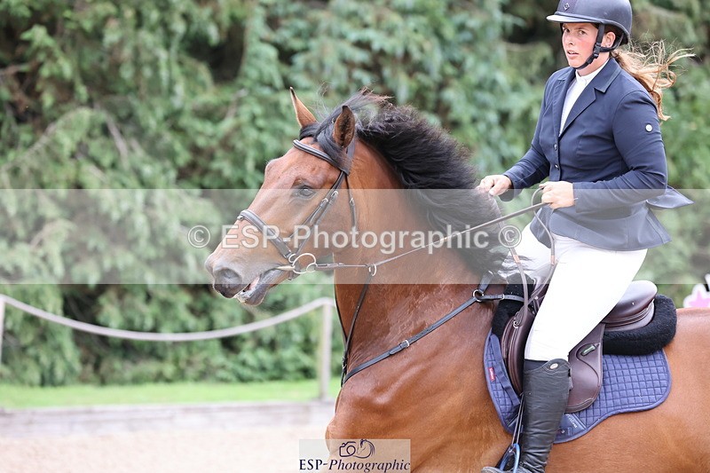 250705A-084844-12828 - Cls 32 85cm Amateur Qualifier