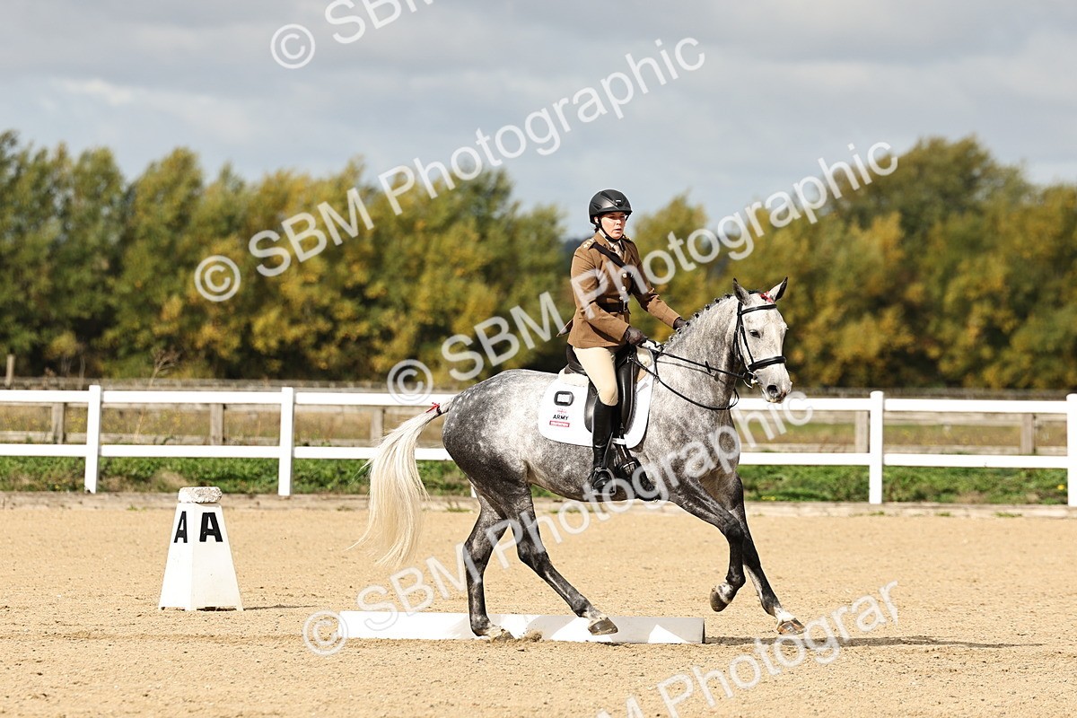 SBM_003542 - Class 68 - Novice 2 Combined Training