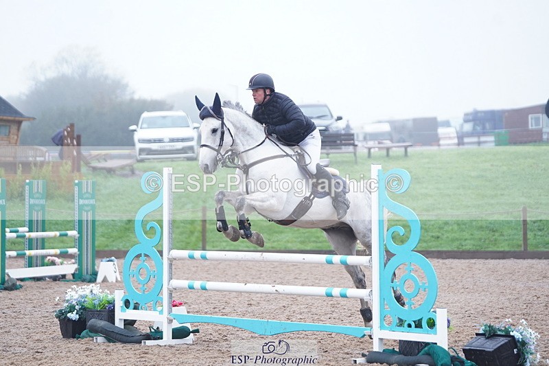 241006A-103932-05971 - Cls 18A&B Snr Disc & 1.00m Open