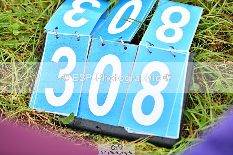 230924A-112523-04127 - 100 XC Start to 12.00