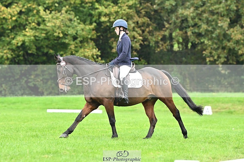 241024-122453-02728 - 325-Isobel.Gardner-FAERE.VENTURE