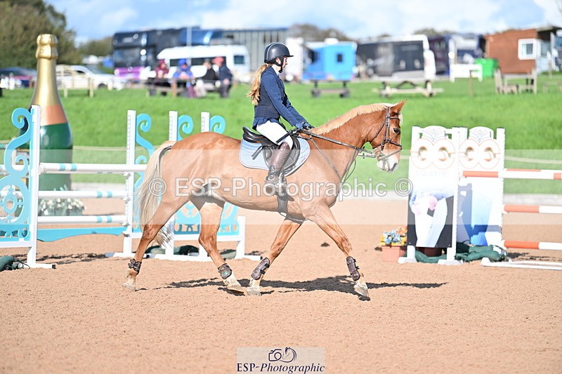 231014A-141539-05643 - Cls 20 Blue Chip Performance Champ Quali