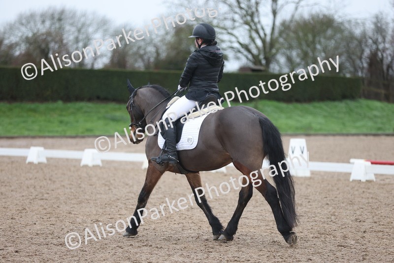 20251207-0901 - Class 6 - Elementary 6