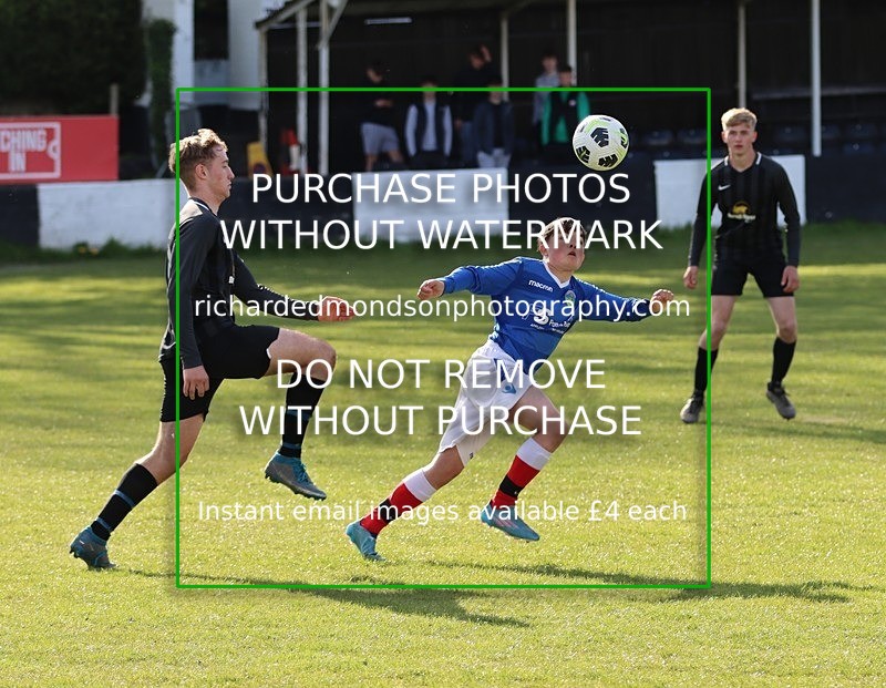 IMG_5175 - Penrith U18 v Kingstown Utd U18 (Under 18 Cup Final)