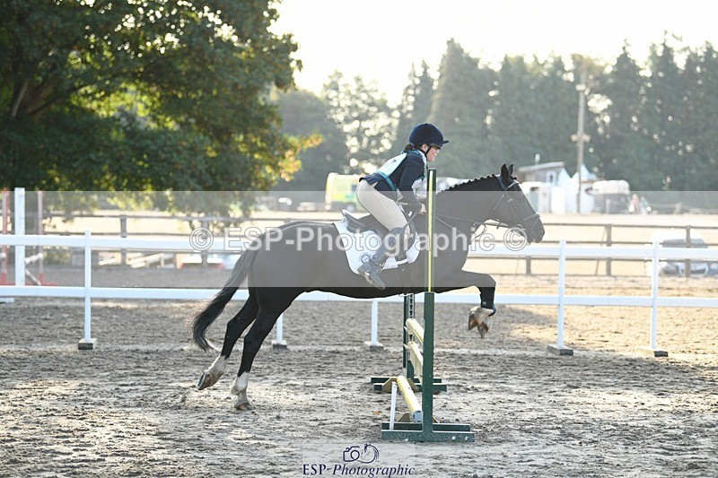 250822A-080506-18267 - NAF Round 1 Start to 9.10