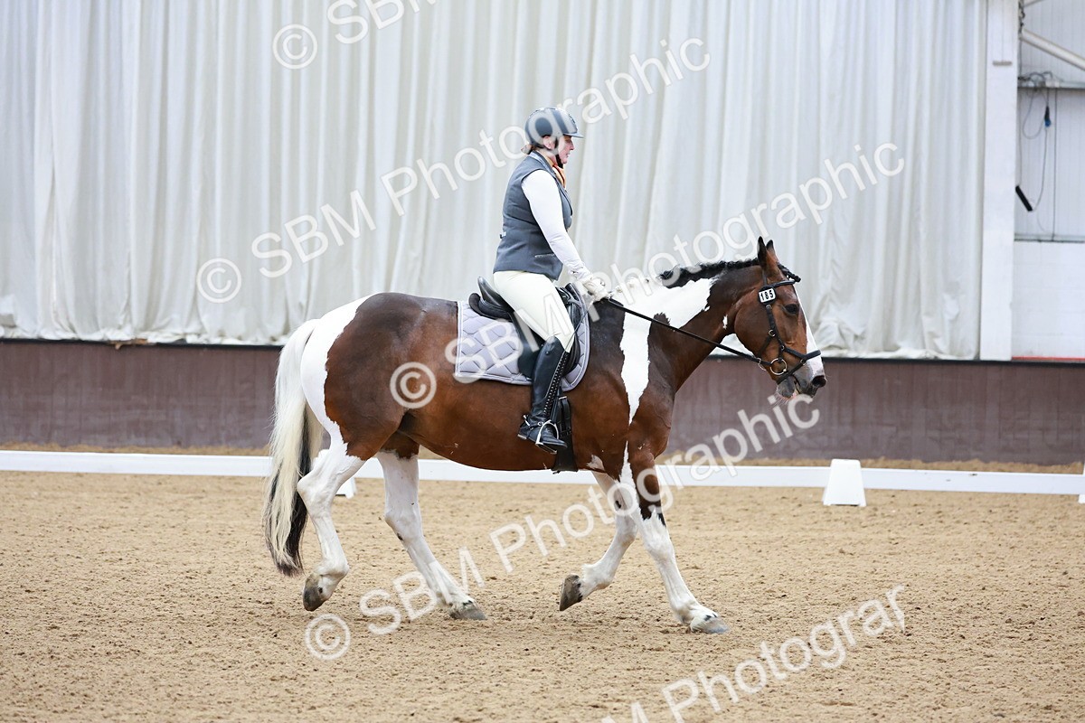 SBM_006950 - Prelim 5 - 9.43-11.59