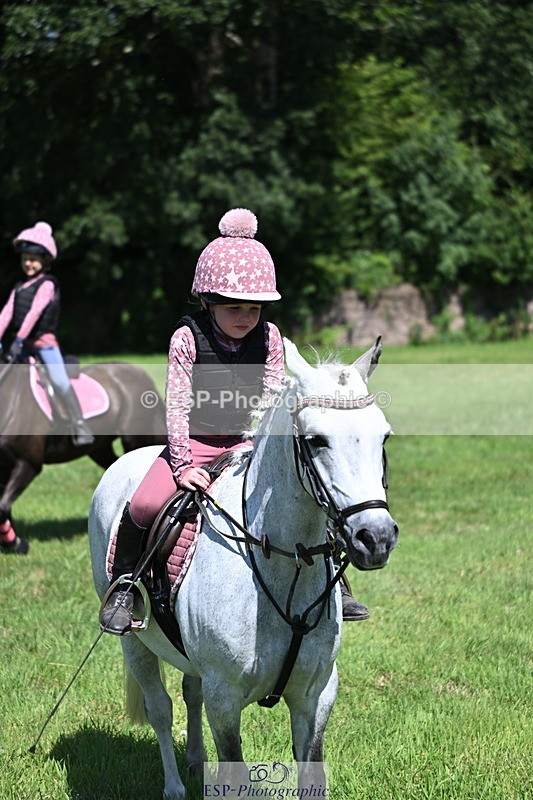 240729B-141902-02702 - Abbie's Group XC