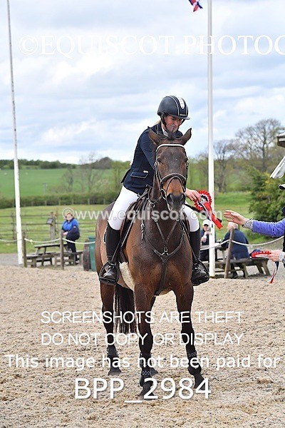BPP_2984 - FRI CLASS 6 1.05M AM CHAMP QUAL