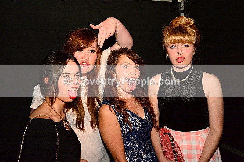 WST_0915 - West Coventry 6th form 2014