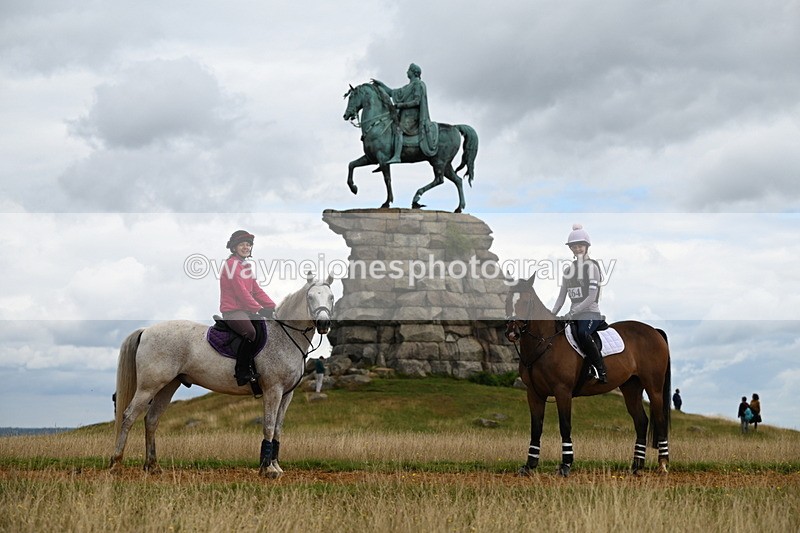 DSC_7224 - Time at Statue 12:45 to 13:15
