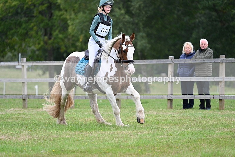WJ7_7451 - 40cm Time 10:27 to 10:47