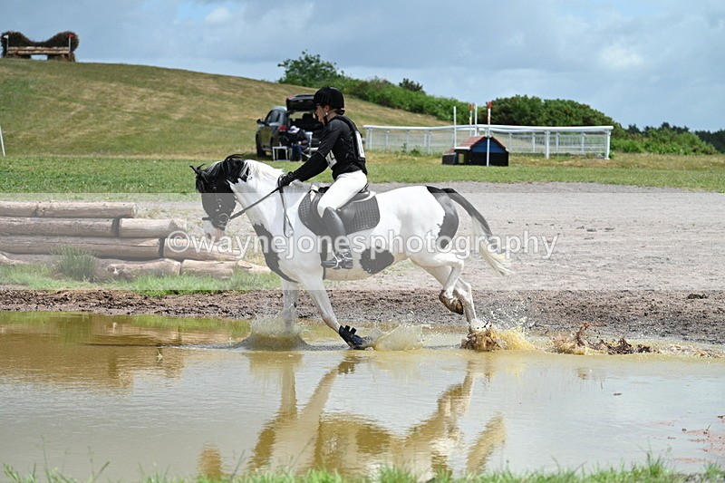 WJ7_6951 - Time 12:08 to 12:15