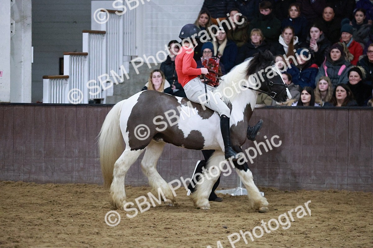 SBM_005895 - Bareback - Camera 1