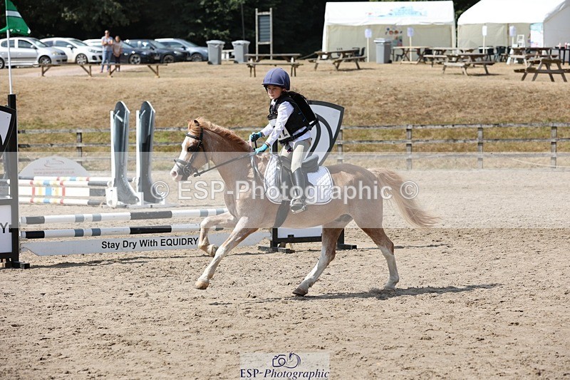 250821A-120631-15656 - NAF Round 1 11.30 to 12.30