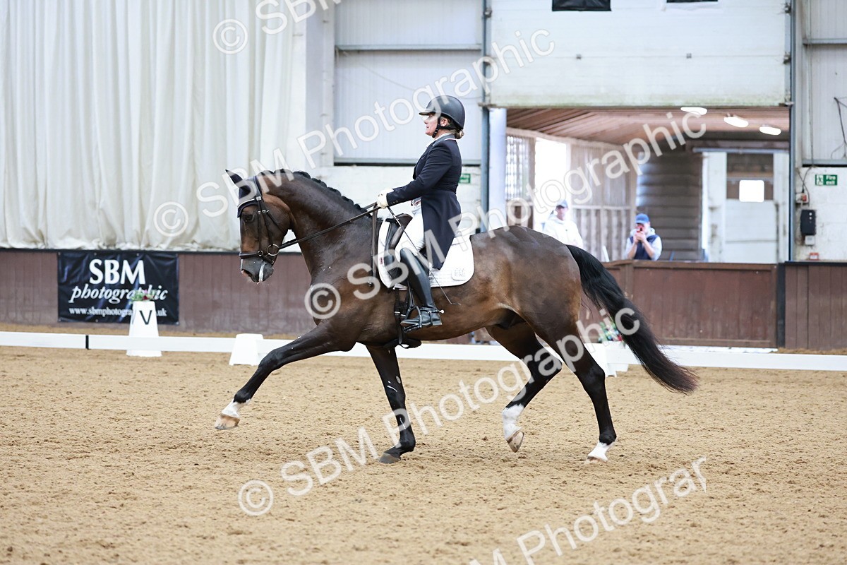 SBM_015129 - Class 9 - INT I FSM