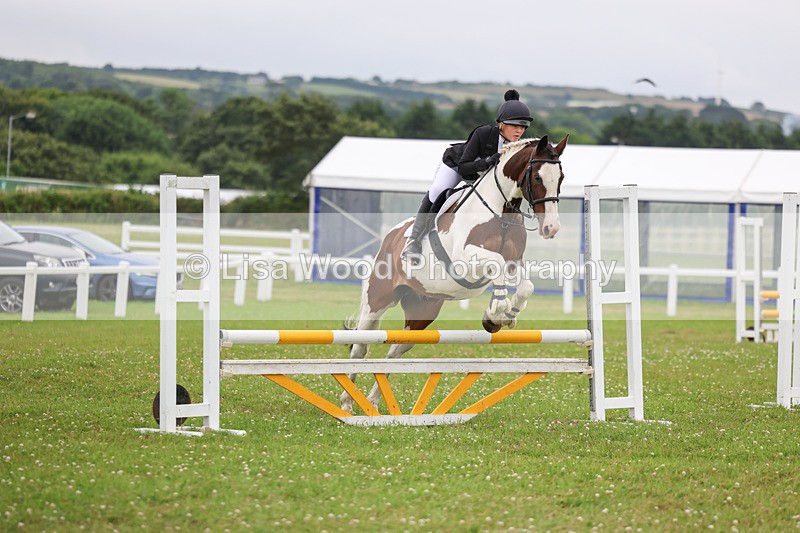 3E7A5494 - Class 2: PC70 Regional Championship Qualifier Rnd 2 (C) Not all Competitors