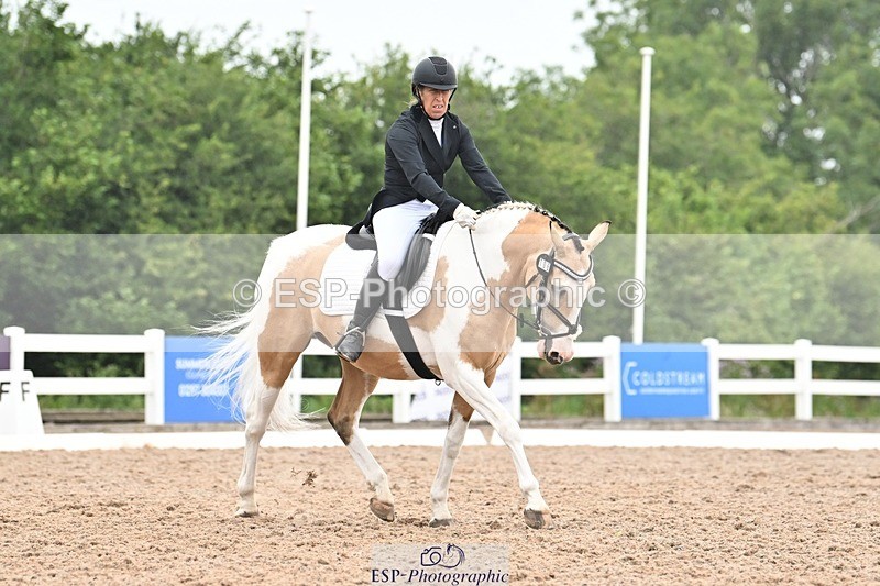 250705-175514-03323 - P3 Sections BDP3SNR, BDP3JNR 12.46 to 13.35