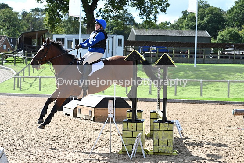 WJ7_2913 - Time 12:52 to 13:18