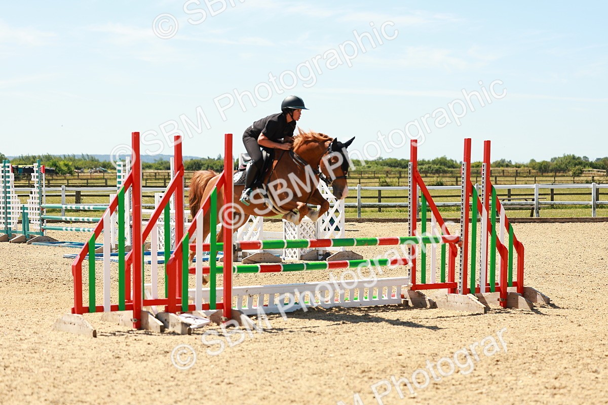 SBM_005821