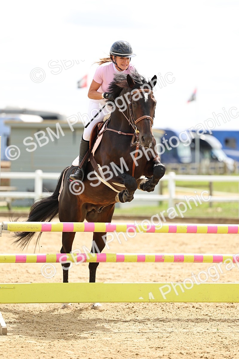 SBM_005349 - Class 18 - Senior 1.05m Open