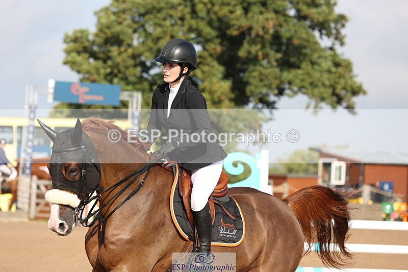 230915A-095305-01321 - Cls 1 Snr Newcomers