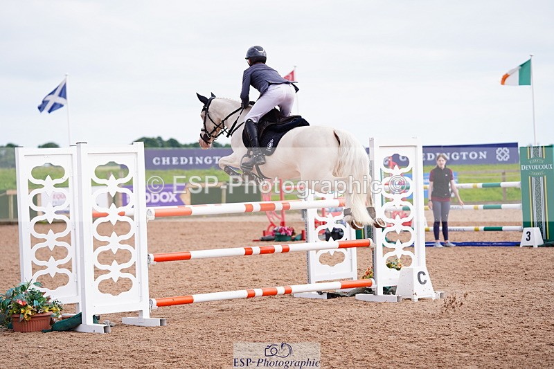 240630A-172150-15888 - Cls 26 Foxhunter 2nd Round