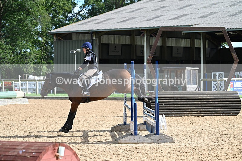 WJ7_3729 - Time 13:59 to 14:23