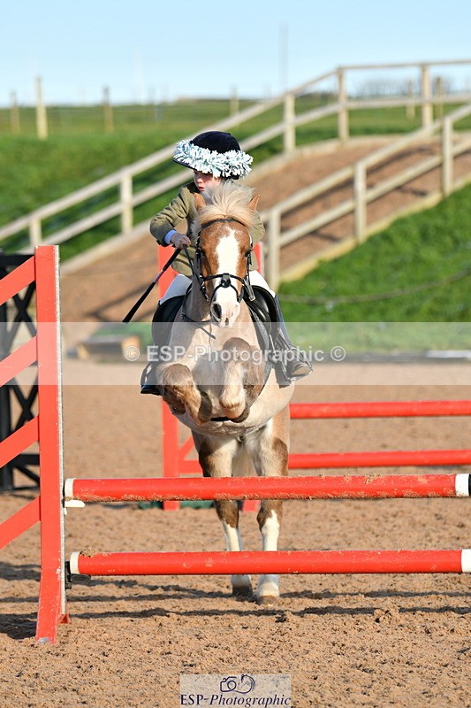 231202A-140547-01691 - Cls 03 60cm