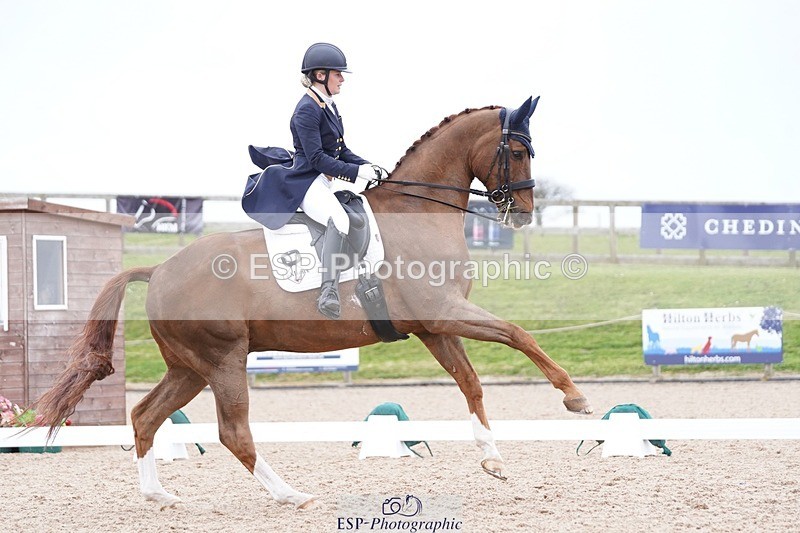 250403-160416-03238 - 025-Olivia.Oakeley-Full.House