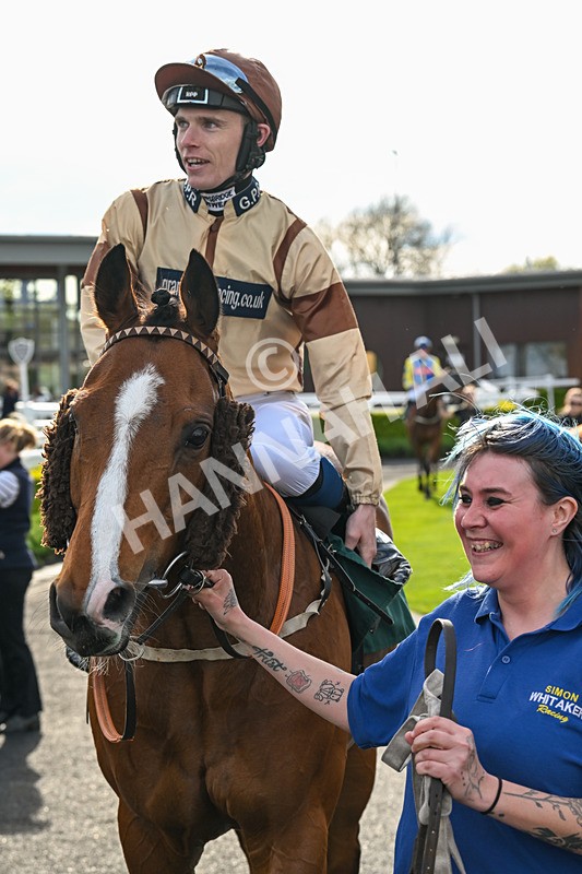 300424-Race 1-Variety Island-2364 - Race 1