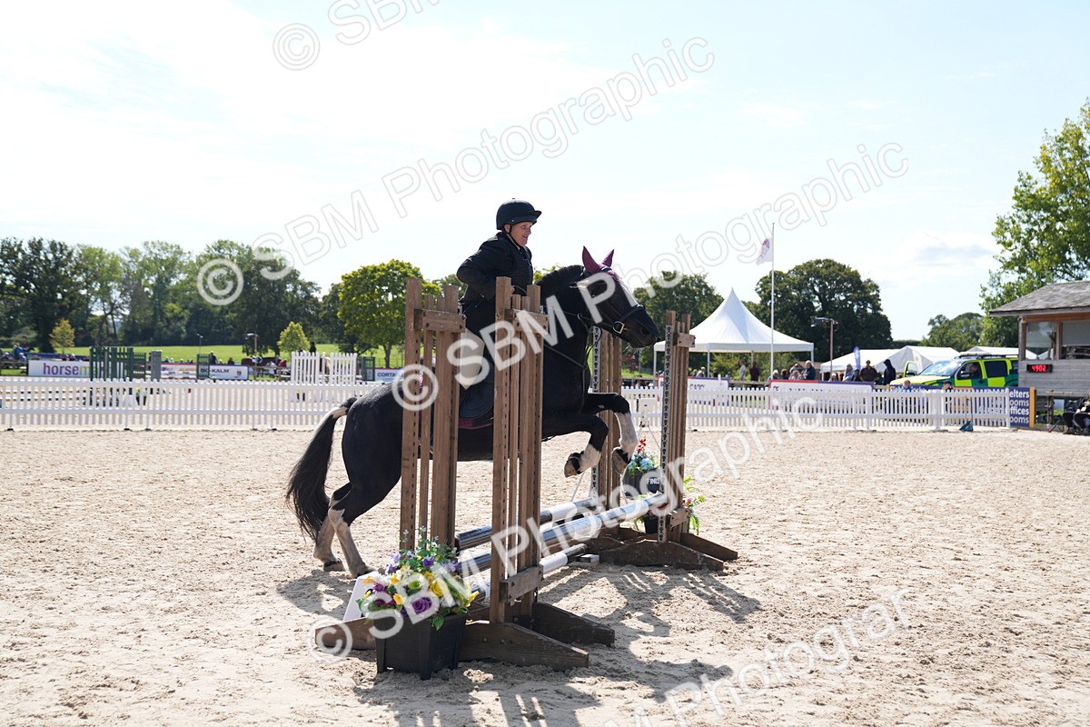 SBM_21548 - J49 - Open 50cm