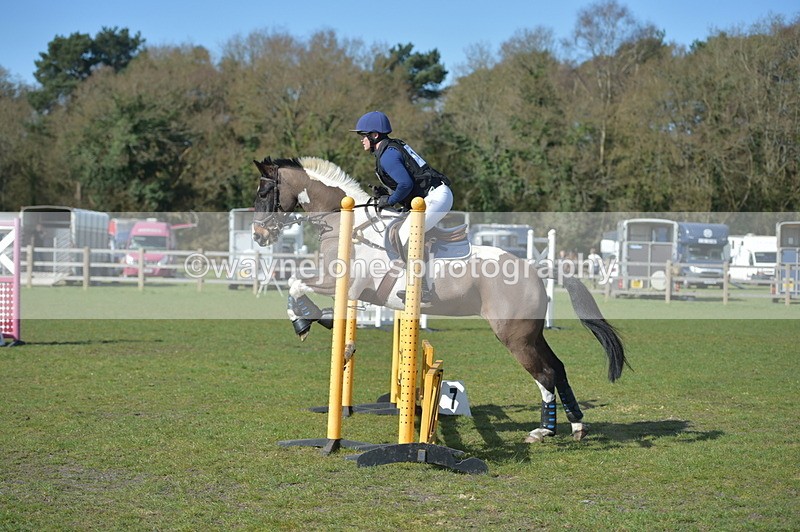 NGP_0521 - Time 09:48 to 10:22