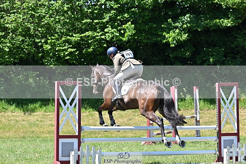 250522B-123249-02069 - 161-FLO.CORMINT-Charlotte.Rowe