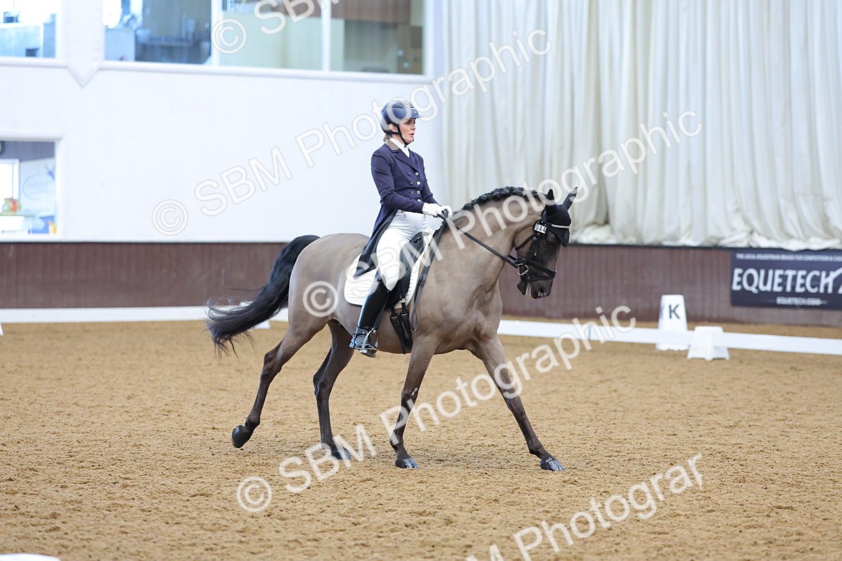 1I0A9723 - Class 17-19 - FEI PSG-FEI INT 1