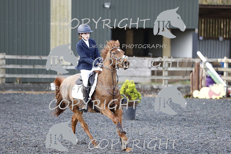 _R6A8716 - Class 5 70cm