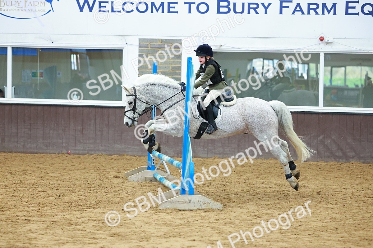 SBM_006423 - Class 4 - 70cm