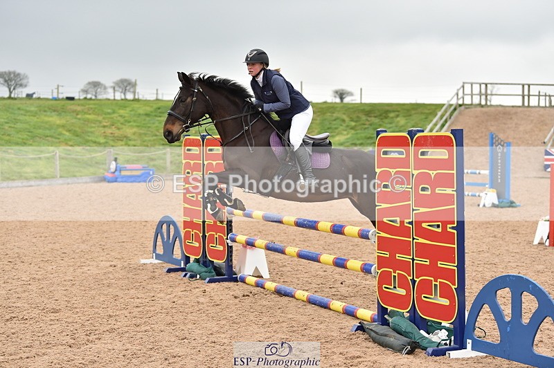 240331A-111104-00642 - 90cm First Round