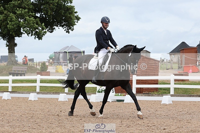 250622-153340-17305 - Cls 53 Medium 5, 14.50 to End