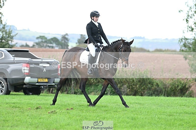 231020-151350-11107 - 503-JAGUAR.MAID-Isobel.Lole-DR