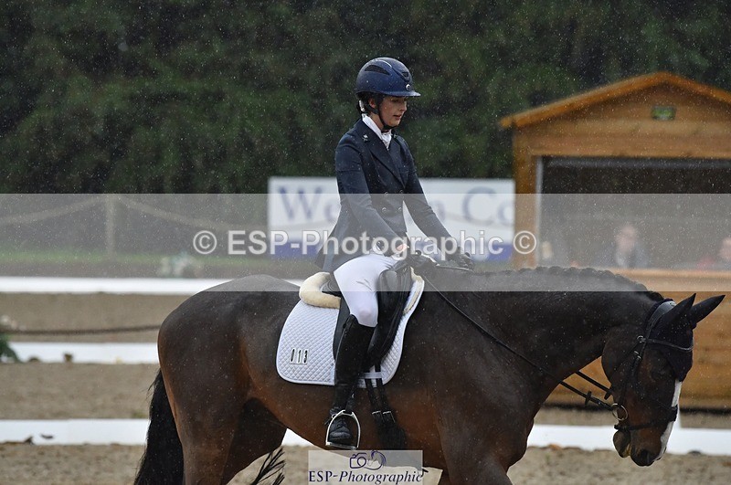 231018-155026-00902 - 013-CRIME.SCENE-Alexandra.Heard-DR