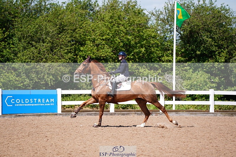 240525A-113910-05759 - Cls 15 Foxhunter