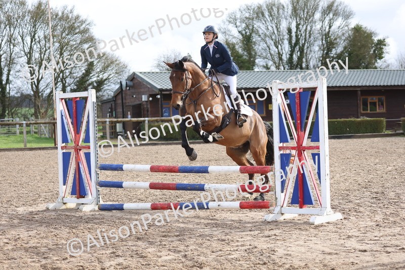 20260222-0396 - Class 2 - 70cm