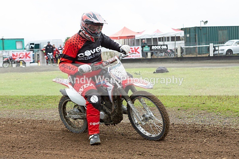 200725-5D-3K8A8878 - Ride & skid It  Flat Track 25th Jul 20